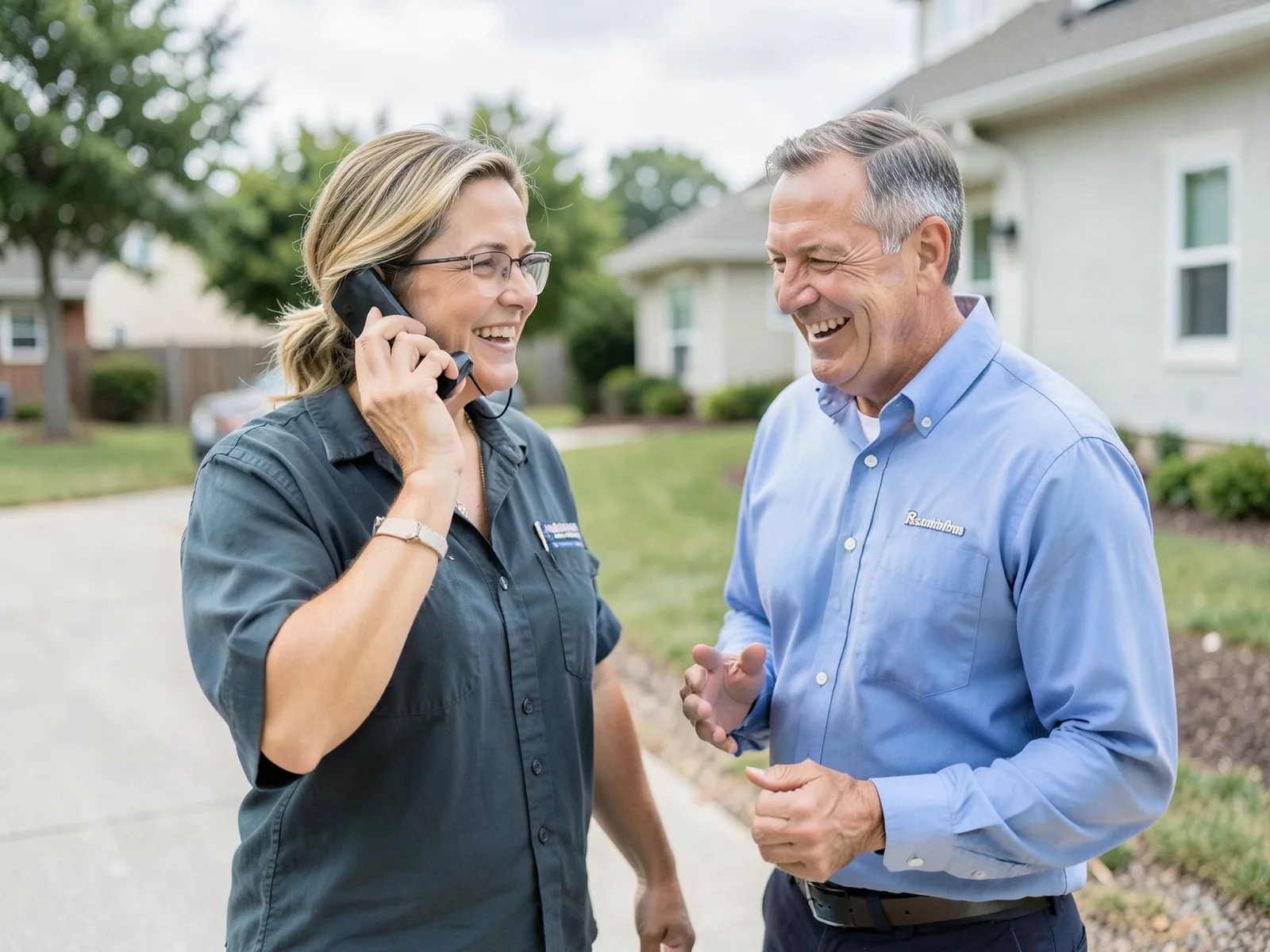 Frequently Asked Questions About Weather Damage Restoration in Powellsville, NC